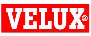 VELUX – Schulungslogo