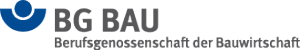 Schulungsanbieter – Schulungslogo