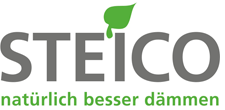 STEICO – Schulungslogo