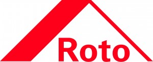 Roto – Schulungslogo