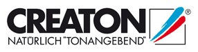 Creaton Herstellerlogo