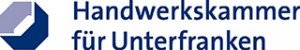 Handwerkskammer Unterfranken – Schulungslogo