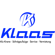 Klaas – Schulungslogo